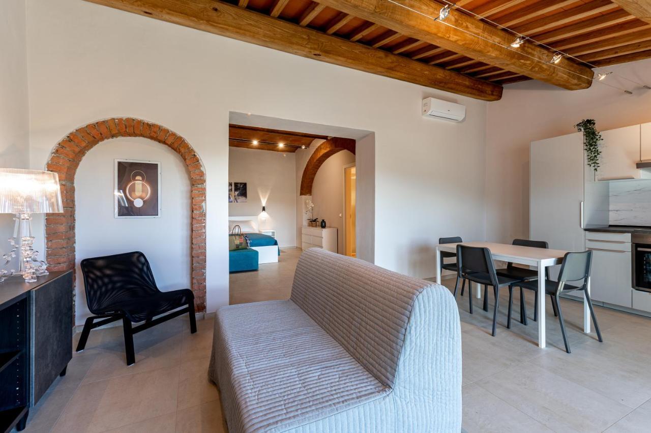 Podere N.8 Bio Casale Maremma Alberese Extérieur photo