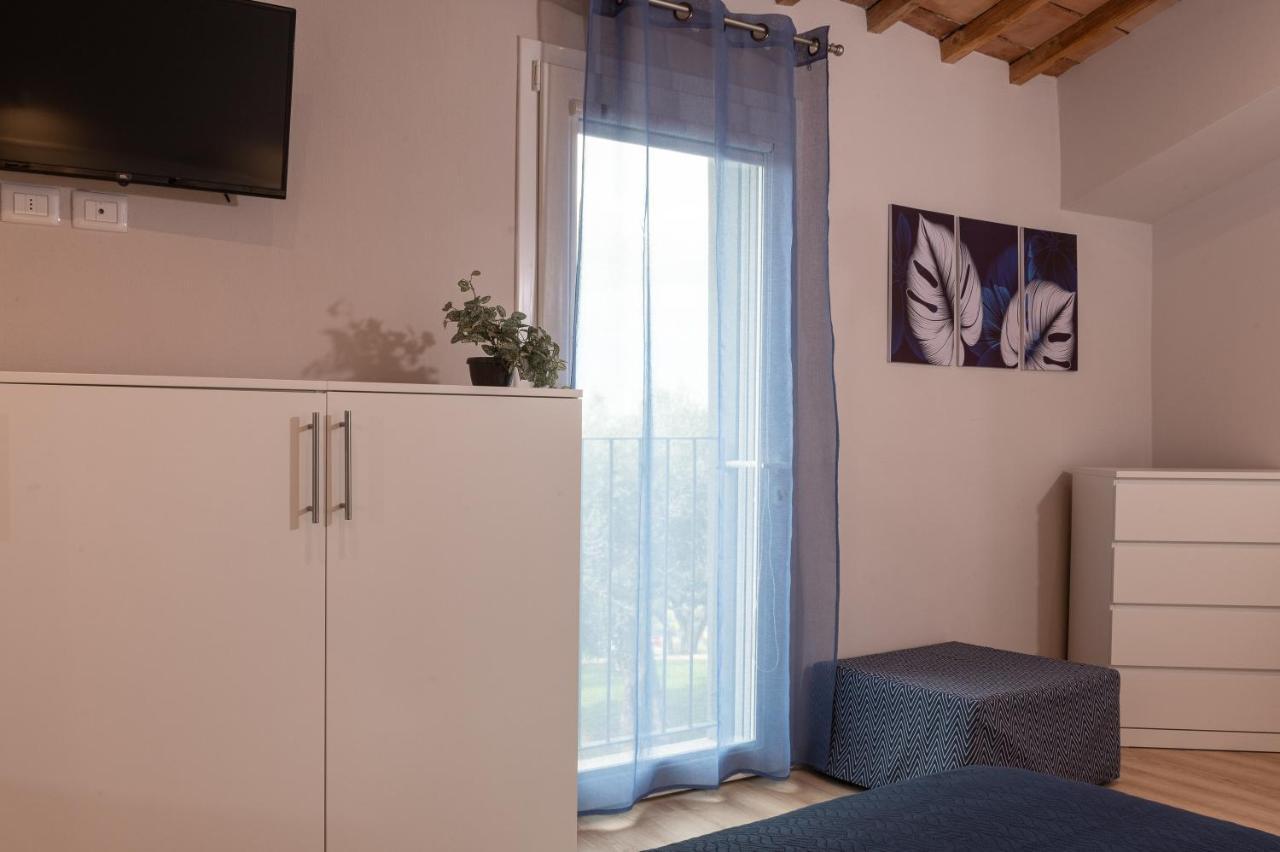 Podere N.8 Bio Casale Maremma Alberese Extérieur photo